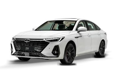 خودروی فونیکس